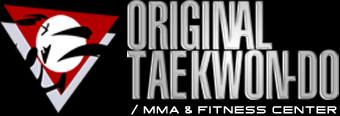 Original Taekwon-Do / MMA & Fitness Center